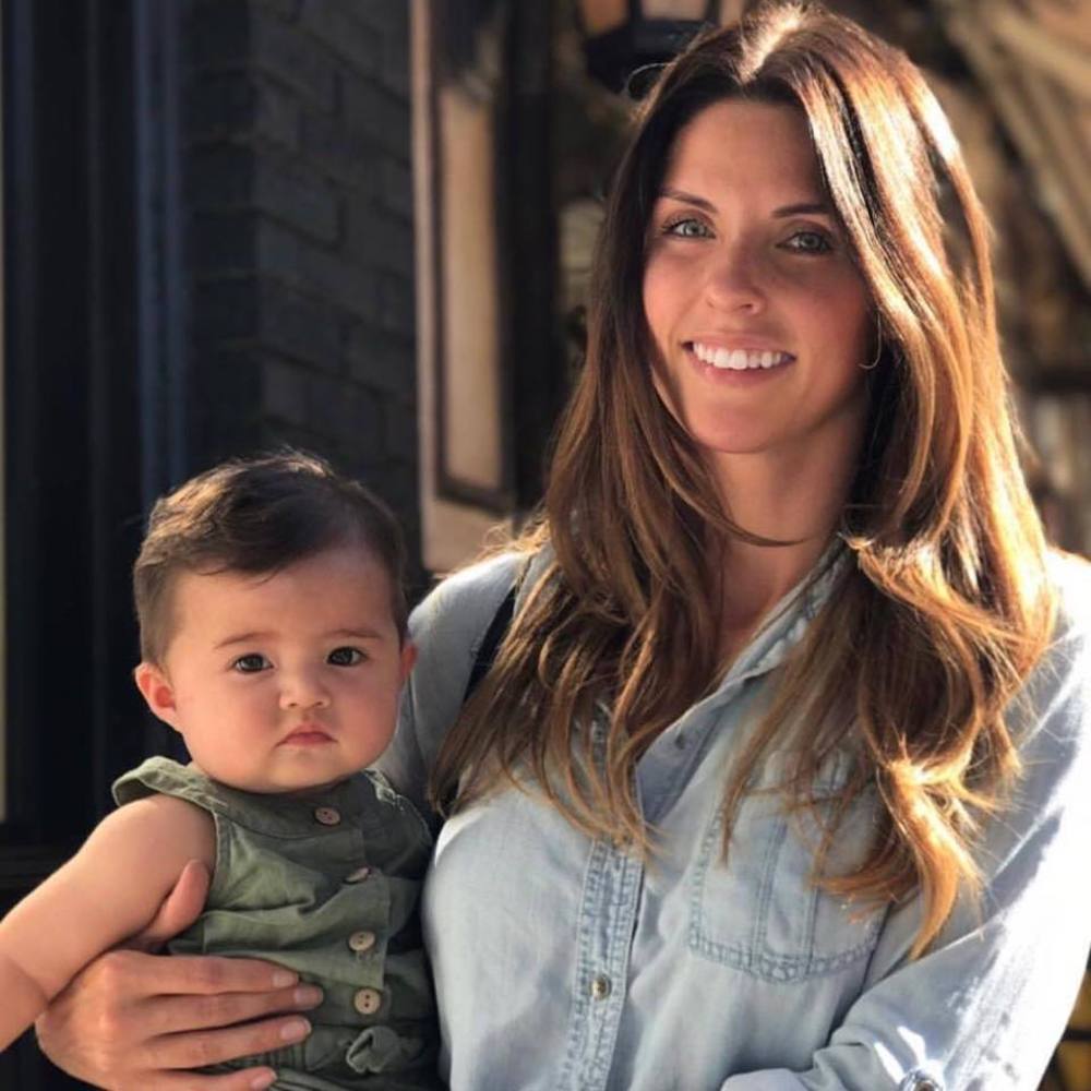 Meet your Posher, Ragnhild